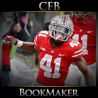 BookMaker.eu