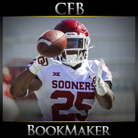 BookMaker.eu