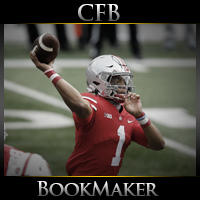 BookMaker.eu