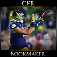 BookMaker.eu