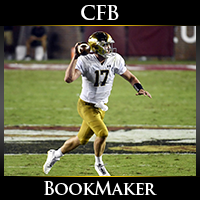 BookMaker.eu