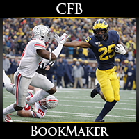 BookMaker.eu