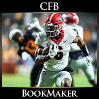 BookMaker.eu
