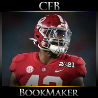 BookMaker.eu