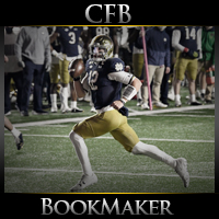 BookMaker.eu