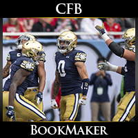 BookMaker.eu