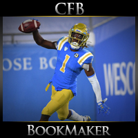BookMaker.eu