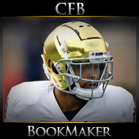 BookMaker.eu