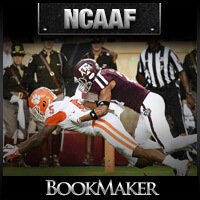 BookMaker.eu