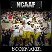 BookMaker.eu