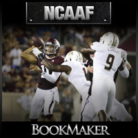 BookMaker.eu