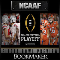 BookMaker.eu