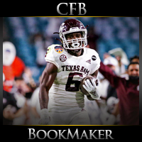 BookMaker.eu