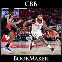 BookMaker.eu