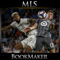 BookMaker.eu
