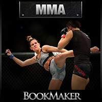 BookMaker.eu
