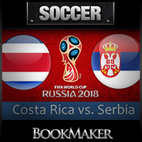 BookMaker.eu