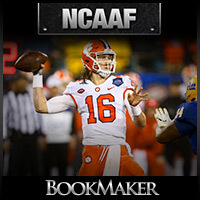 BookMaker.eu