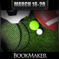 BookMaker.eu