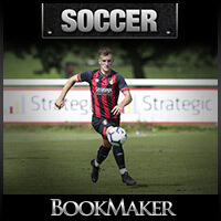 BookMaker.eu