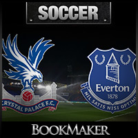 BookMaker.eu
