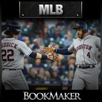 BookMaker.eu