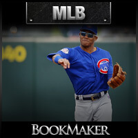 BookMaker.eu