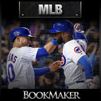 BookMaker.eu