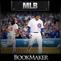 BookMaker.eu