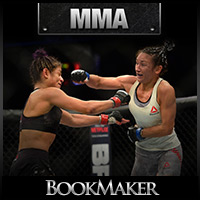 BookMaker.eu
