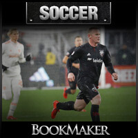 BookMaker.eu