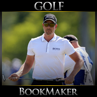 BookMaker.eu