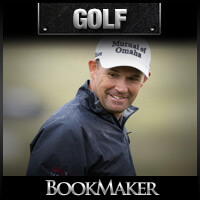 BookMaker.eu