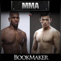 BookMaker.eu
