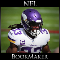 BookMaker.eu