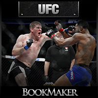 BookMaker.eu