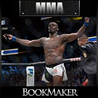 BookMaker.eu