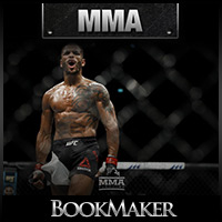 BookMaker.eu