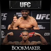 BookMaker.eu