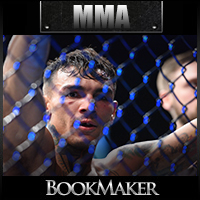 BookMaker.eu