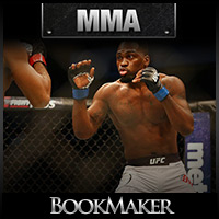 BookMaker.eu