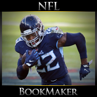 BookMaker.eu