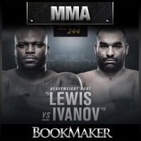 BookMaker.eu