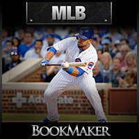 BookMaker.eu