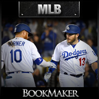 BookMaker.eu