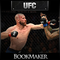BookMaker.eu