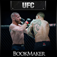 BookMaker.eu