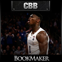 BookMaker.eu