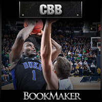BookMaker.eu