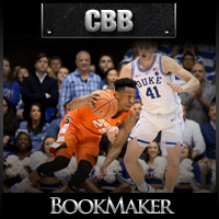 BookMaker.eu